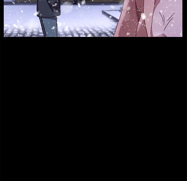 image-komik-perfect-roommates-chapter-53-56/164