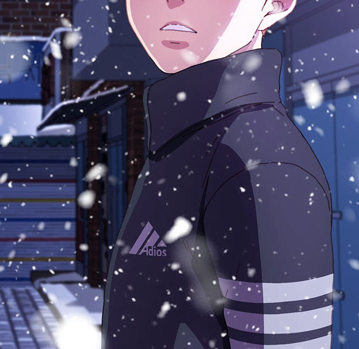 image-komik-perfect-roommates-chapter-53-59/164