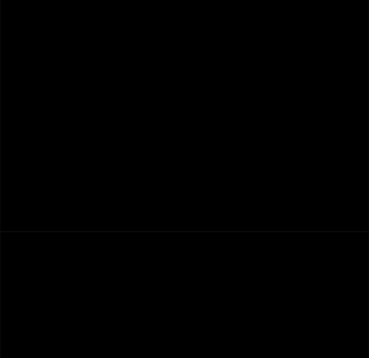 image-komik-perfect-roommates-chapter-53-61/164