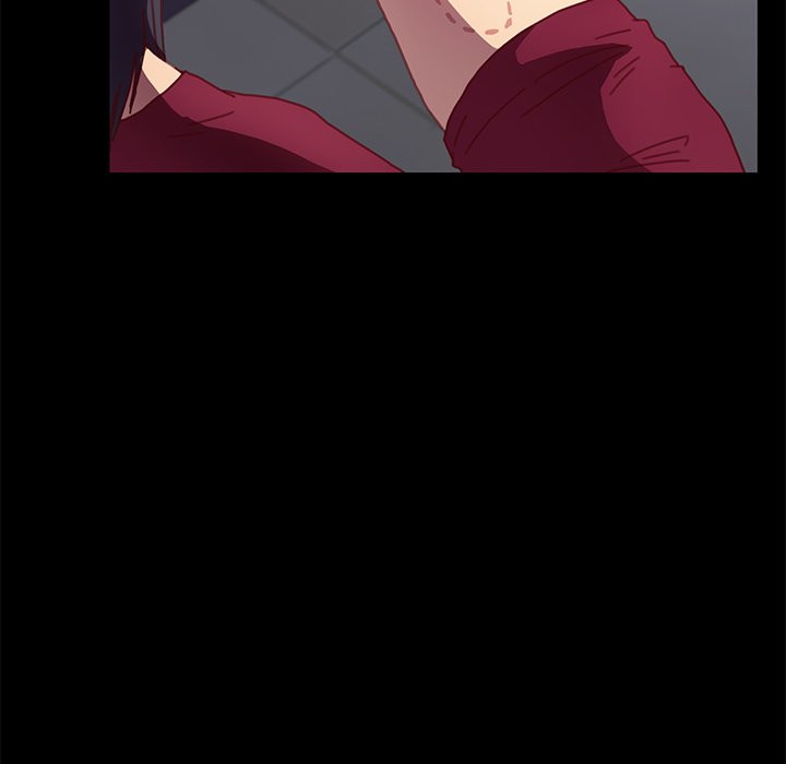 image-komik-perfect-roommates-chapter-53-63/164