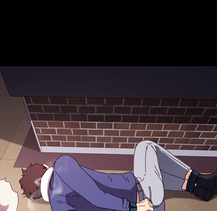 image-komik-perfect-roommates-chapter-53-64/164