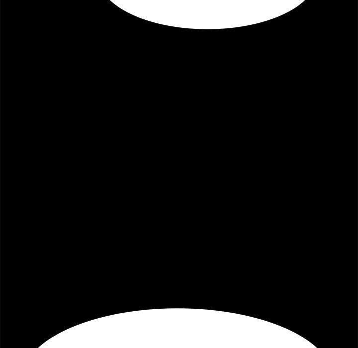 image-komik-perfect-roommates-chapter-53-68/164