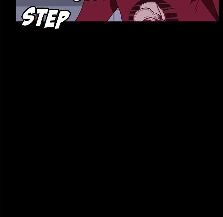 image-komik-perfect-roommates-chapter-53-70/164