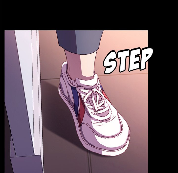 image-komik-perfect-roommates-chapter-53-71/164