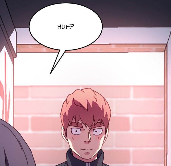 image-komik-perfect-roommates-chapter-53-73/164