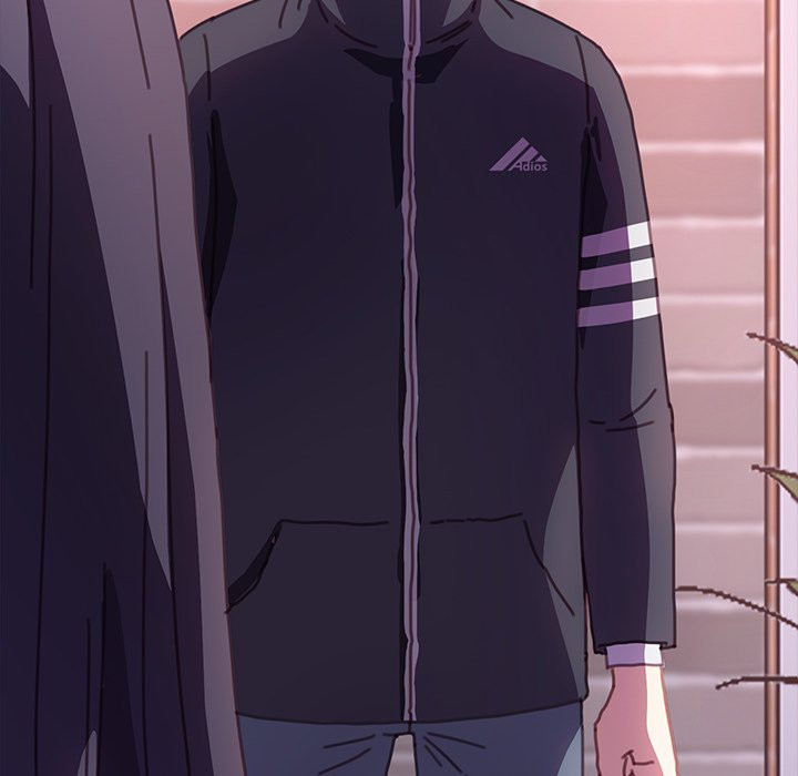 image-komik-perfect-roommates-chapter-53-74/164