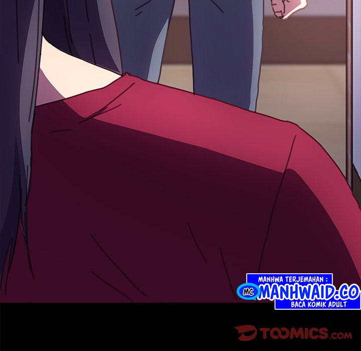 image-komik-perfect-roommates-chapter-53-75/164