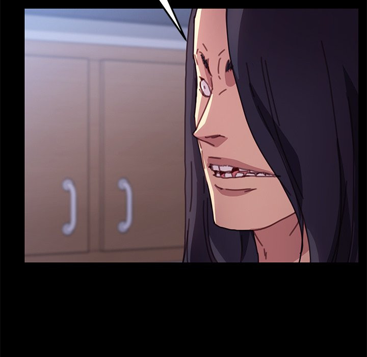 image-komik-perfect-roommates-chapter-53-77/164