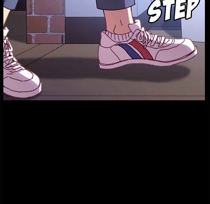 image-komik-perfect-roommates-chapter-53-79/164