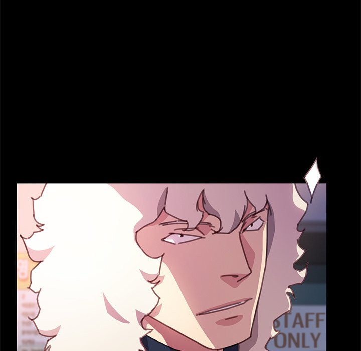 image-komik-perfect-roommates-chapter-53-80/164