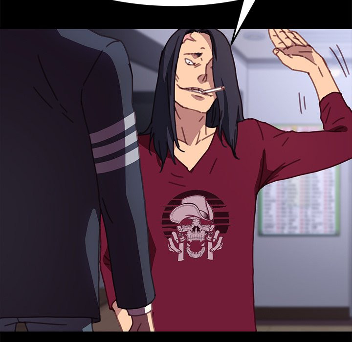 image-komik-perfect-roommates-chapter-53-82/164