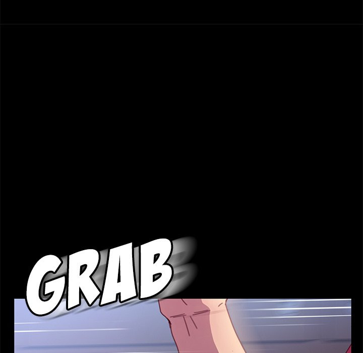 image-komik-perfect-roommates-chapter-53-83/164