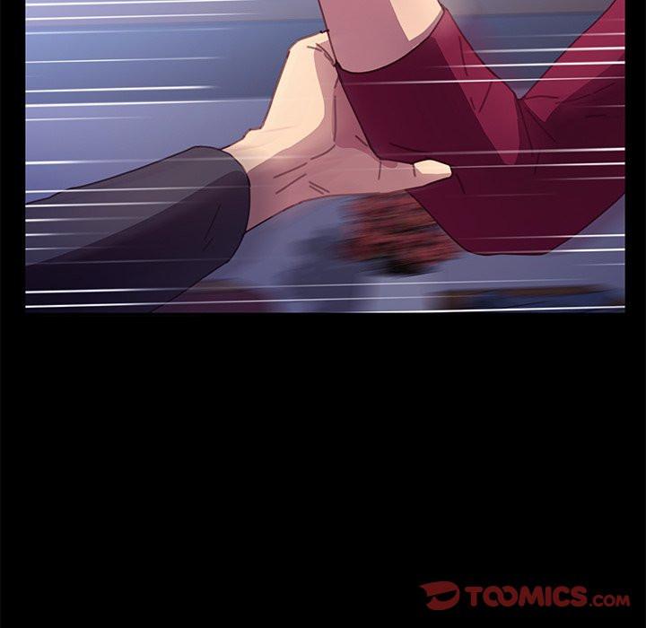 image-komik-perfect-roommates-chapter-53-84/164