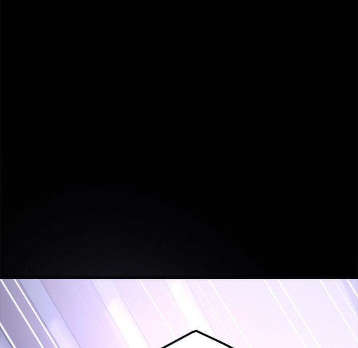 image-komik-perfect-roommates-chapter-53-85/164