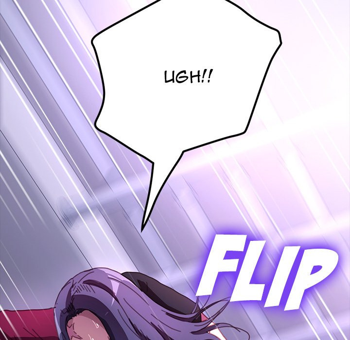 image-komik-perfect-roommates-chapter-53-86/164