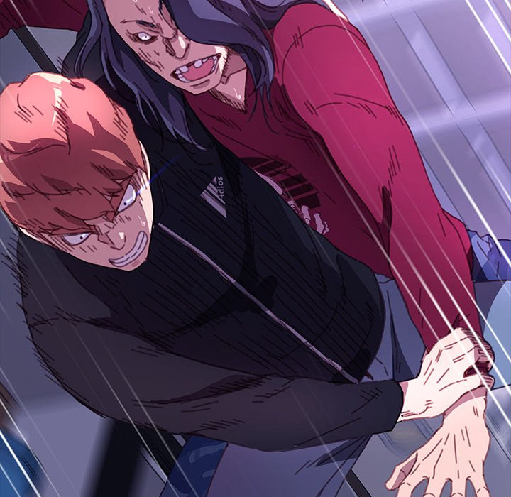 image-komik-perfect-roommates-chapter-53-87/164