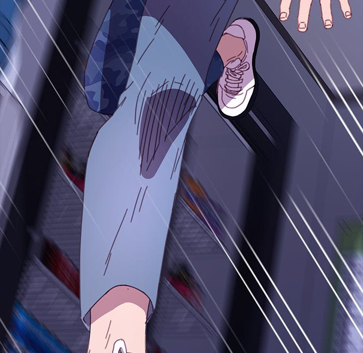 image-komik-perfect-roommates-chapter-53-88/164