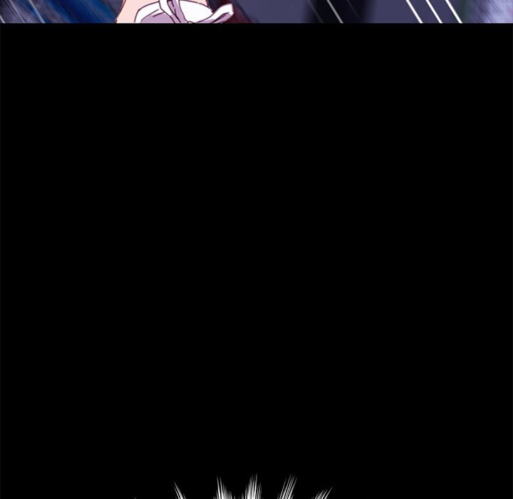 image-komik-perfect-roommates-chapter-53-89/164