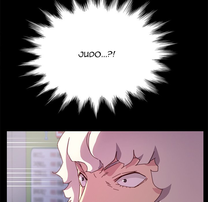 image-komik-perfect-roommates-chapter-53-90/164