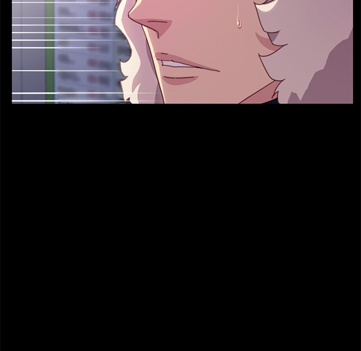 image-komik-perfect-roommates-chapter-53-91/164