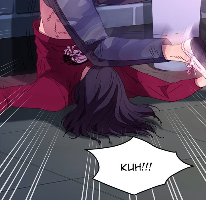 image-komik-perfect-roommates-chapter-53-94/164