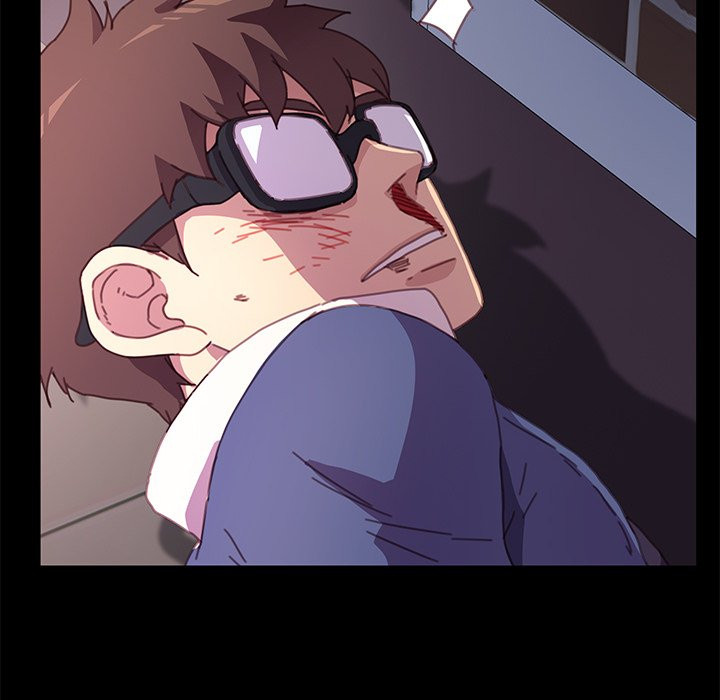 image-komik-perfect-roommates-chapter-53-96/164