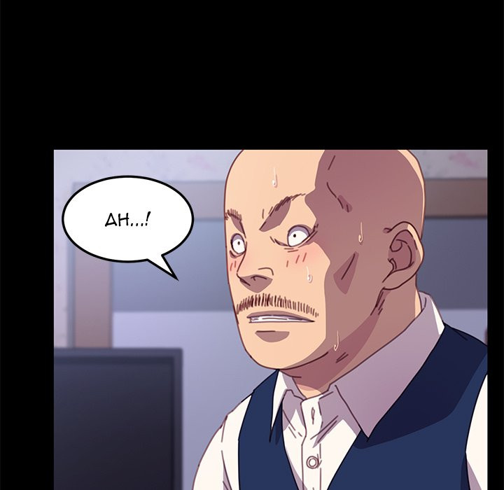 image-komik-perfect-roommates-chapter-53-97/164