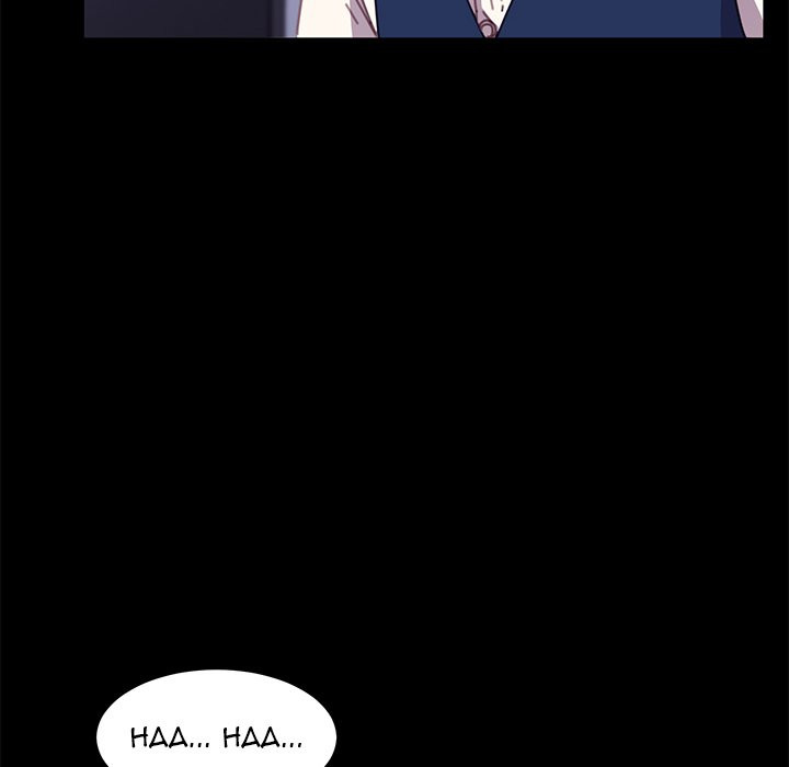 image-komik-perfect-roommates-chapter-53-98/164