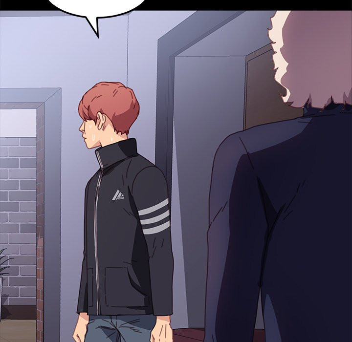 image-komik-perfect-roommates-chapter-53-99/164