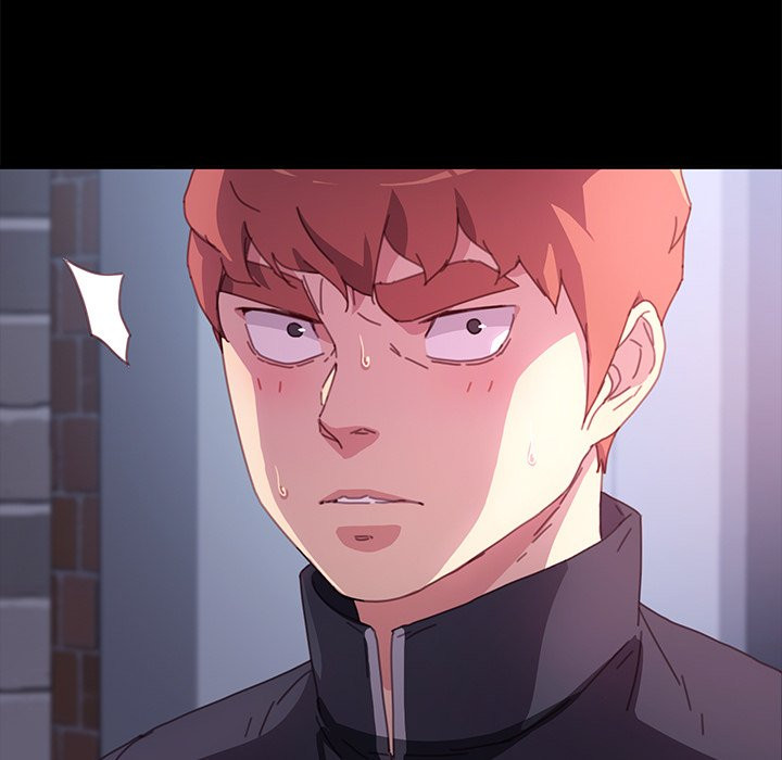 image-komik-perfect-roommates-chapter-53-101/164