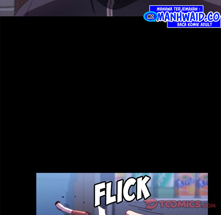 image-komik-perfect-roommates-chapter-53-102/164