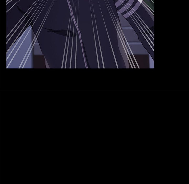 image-komik-perfect-roommates-chapter-53-104/164