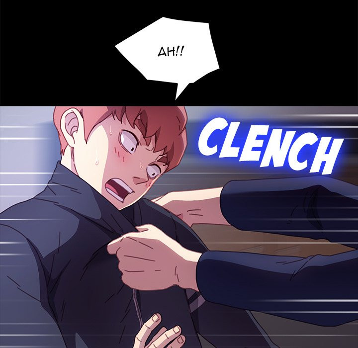 image-komik-perfect-roommates-chapter-53-105/164