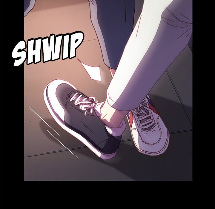 image-komik-perfect-roommates-chapter-53-107/164