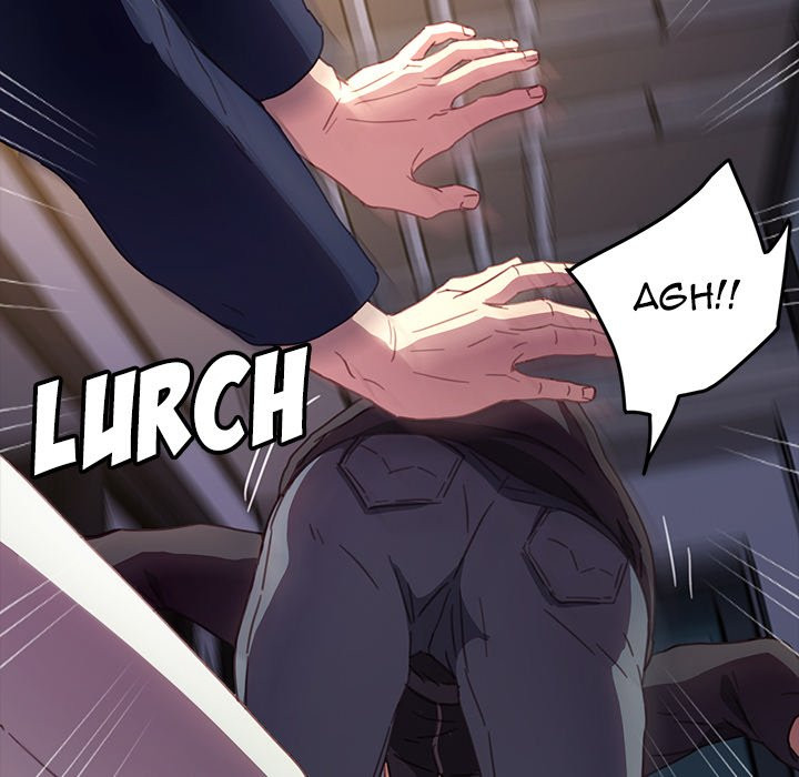 image-komik-perfect-roommates-chapter-53-110/164