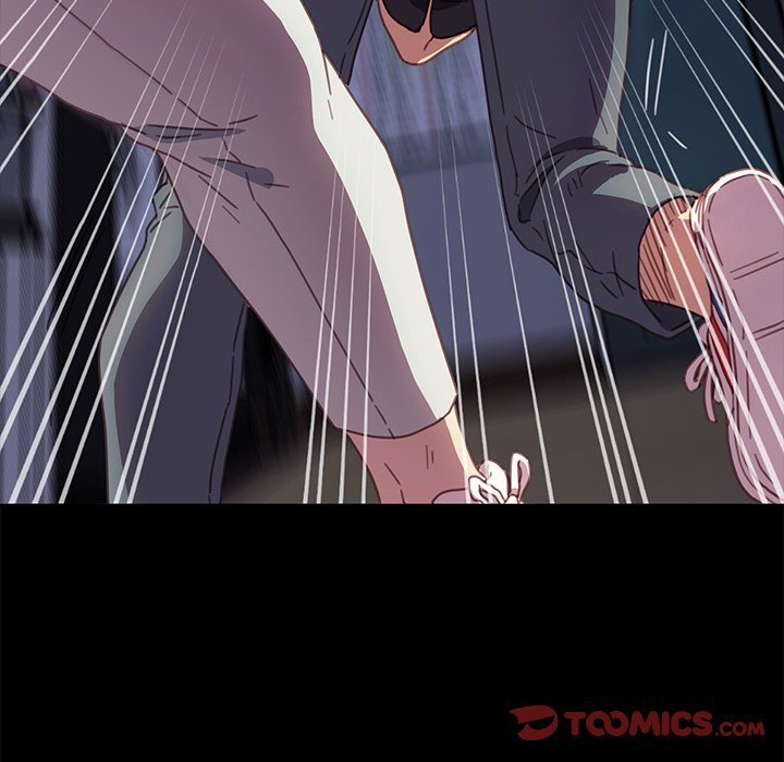 image-komik-perfect-roommates-chapter-53-111/164