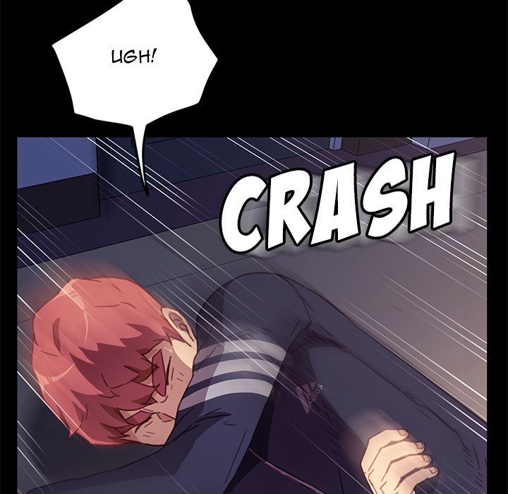 image-komik-perfect-roommates-chapter-53-113/164