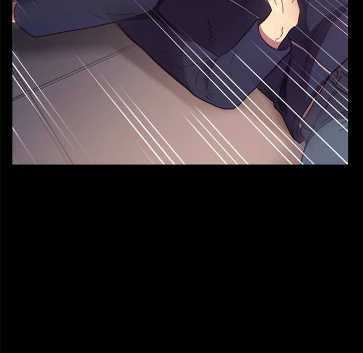 image-komik-perfect-roommates-chapter-53-114/164