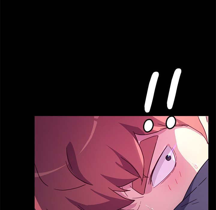 image-komik-perfect-roommates-chapter-53-115/164