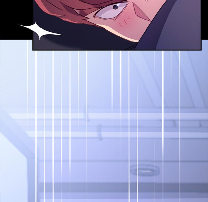 image-komik-perfect-roommates-chapter-53-116/164