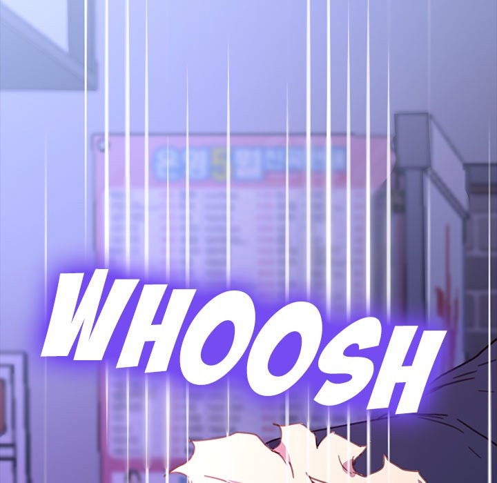 image-komik-perfect-roommates-chapter-53-117/164