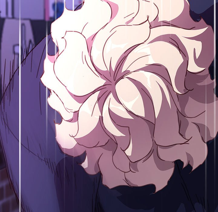 image-komik-perfect-roommates-chapter-53-118/164