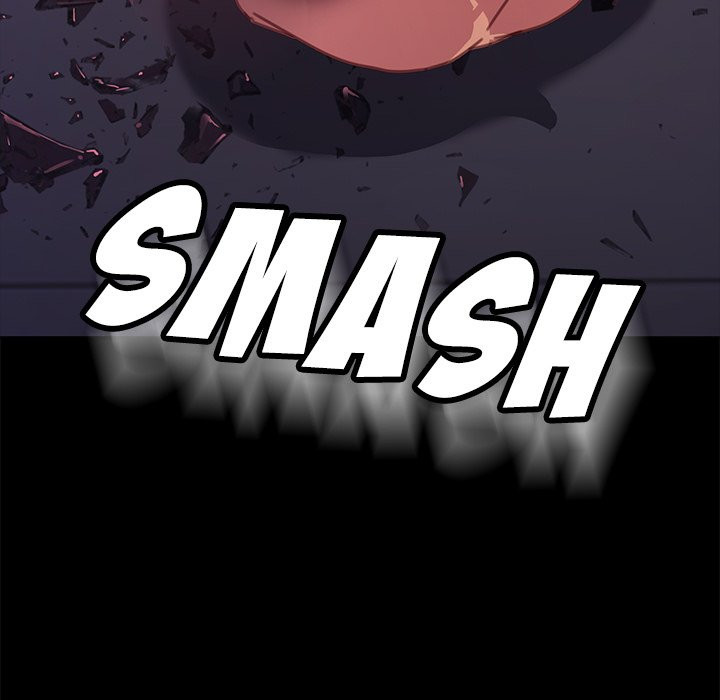 image-komik-perfect-roommates-chapter-53-121/164