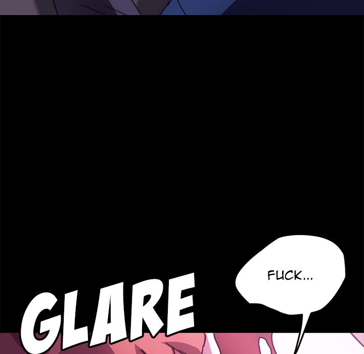 image-komik-perfect-roommates-chapter-53-124/164