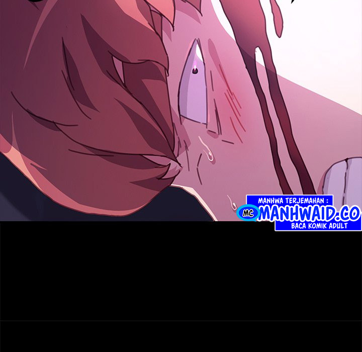 image-komik-perfect-roommates-chapter-53-125/164