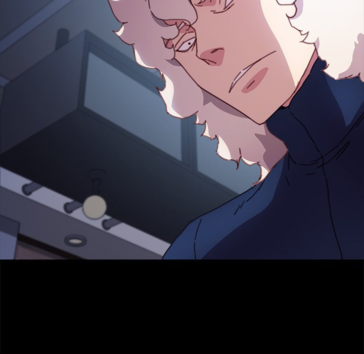 image-komik-perfect-roommates-chapter-53-127/164