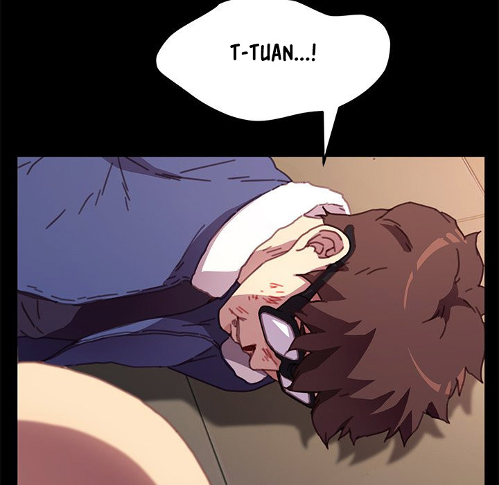 image-komik-perfect-roommates-chapter-53-131/164