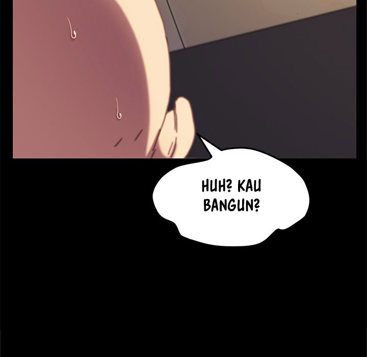 image-komik-perfect-roommates-chapter-53-132/164