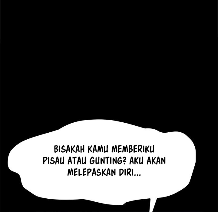 image-komik-perfect-roommates-chapter-53-133/164