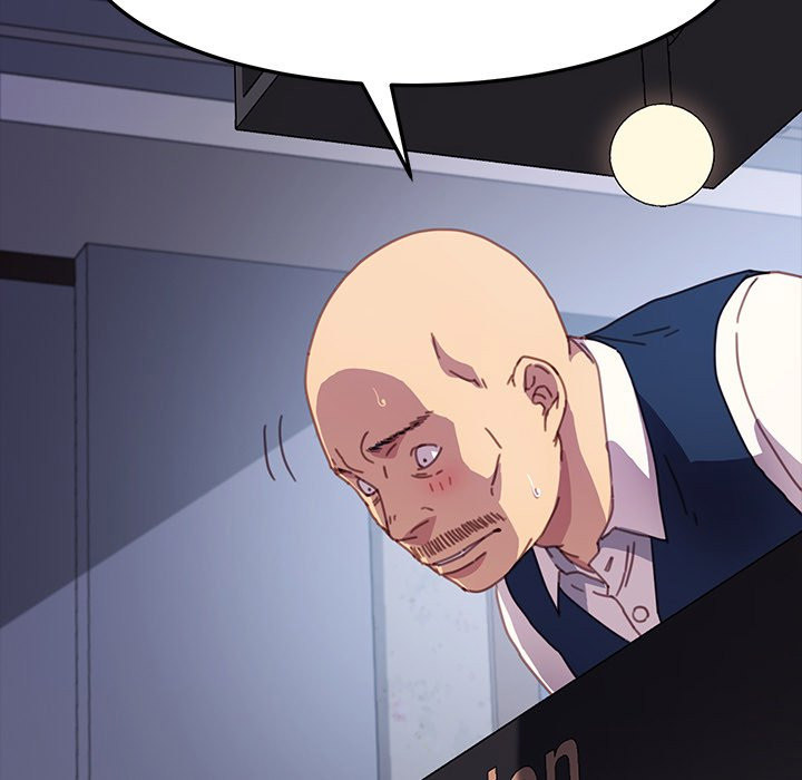 image-komik-perfect-roommates-chapter-53-136/164